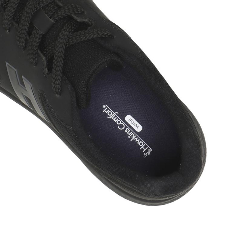 Details for G.T Hawkins HC YLVA 運動鞋 G150304012