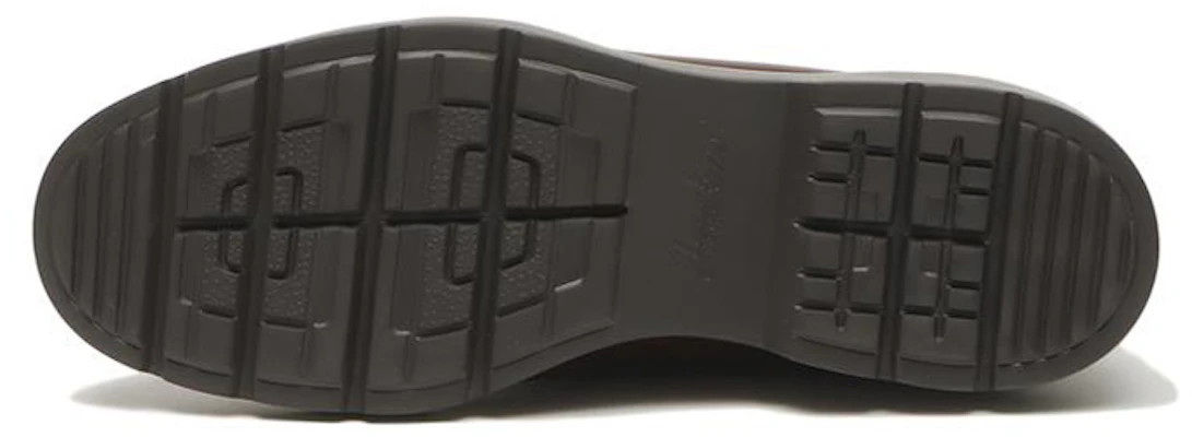 G.T Hawkins James B. 樂福鞋 休閒設計懶人鞋 棕色款 G160202007 Purchase G.T Hawkins James B. 樂福鞋 休閒設計懶人鞋 棕色款 G160202007