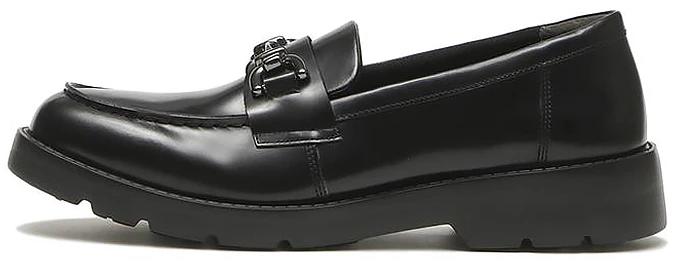 g-t-hawkins-james-b-loafers-black-plain-noodles-g160202006