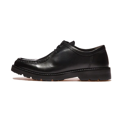 G.T Hawkins James Moccasin Shoe