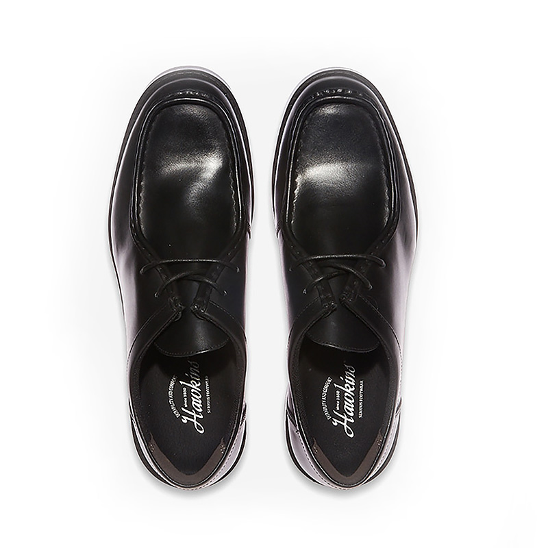 Details for G.T Hawkins James 莫卡辛鞋 G150202010