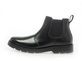 G.T Hawkins James S. Gore Sneakers G150201016 G.T Hawkins James S. Gore Sneakers G150201016