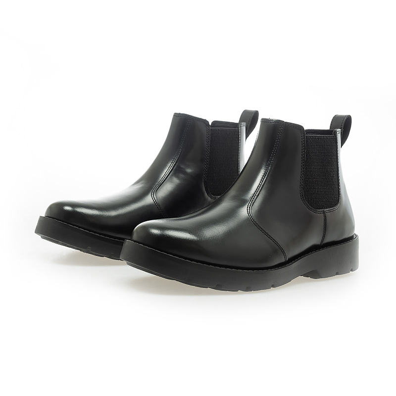 Order G.T Hawkins James S. Gore Sepatu Sneakers G150201016