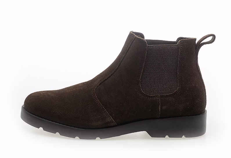 g-t-hawkins-james-s-gore-sneakers-g150201017