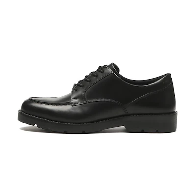 G.T Hawkins James U Tip Sneakers
