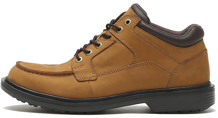 G.T 호킨스 리암 미드 스니커즈 G150201015 Buy G.T 호킨스 리암 미드 스니커즈 G150201015