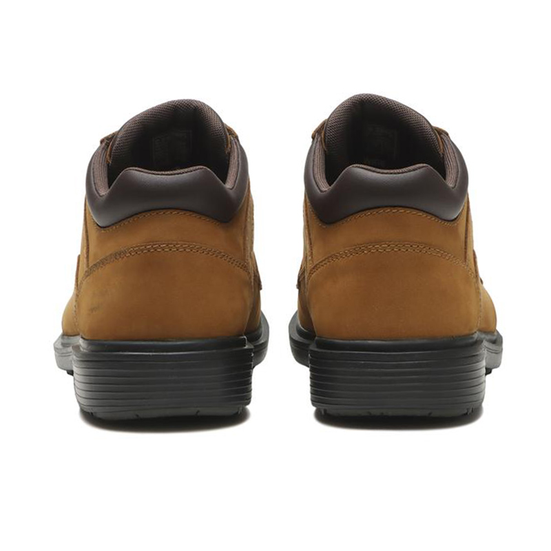 Lookbook G.T 호킨스 리암 미드 스니커즈 G150201015