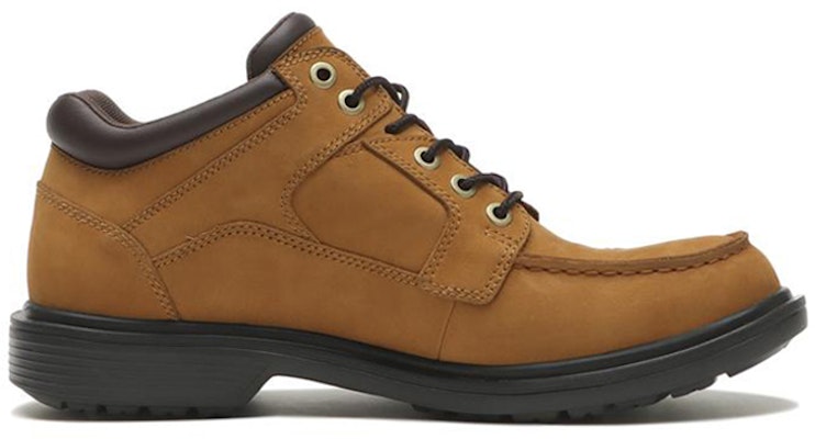 G.T 호킨스 리암 미드 스니커즈 G150201015 Shop G.T 호킨스 리암 미드 스니커즈 G150201015