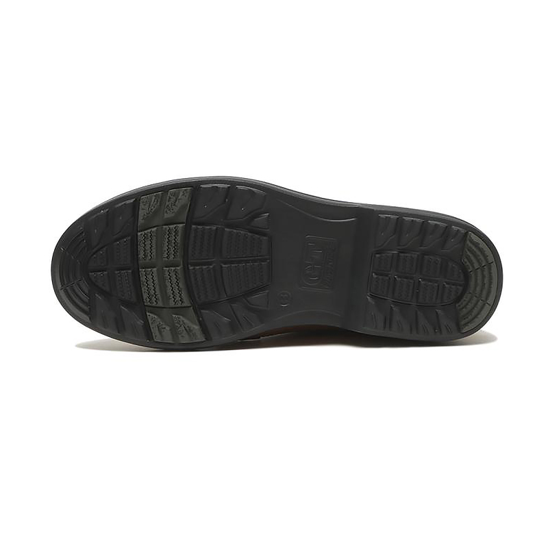 Purchase G.T 호킨스 리암 미드 스니커즈 G150201015