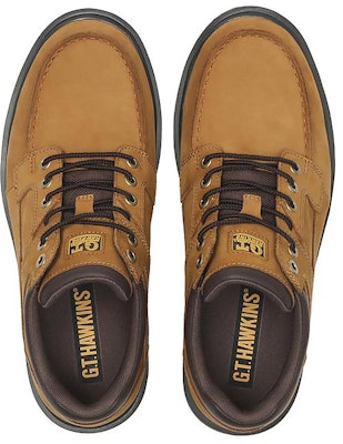 G.T 호킨스 리암 미드 스니커즈 G150201015 Sizing G.T 호킨스 리암 미드 스니커즈 G150201015