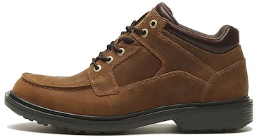 G.T Hawkins Liam Mid Vintage Sneakers G150201014 G.T Hawkins Liam Mid Vintage Sneakers G150201014