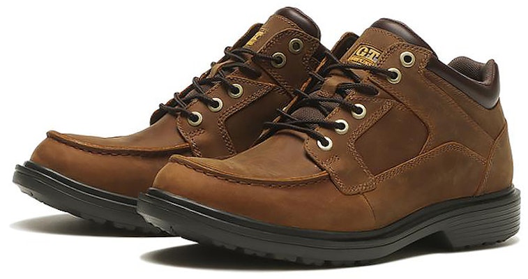 G.T 호킨스 리암 미드 빈티지 스니커즈 G150201014 Order G.T 호킨스 리암 미드 빈티지 스니커즈 G150201014