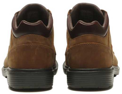 G.T 호킨스 리암 미드 빈티지 스니커즈 G150201014 Lookbook G.T 호킨스 리암 미드 빈티지 스니커즈 G150201014