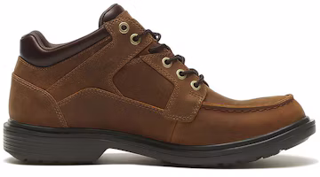 Shop G.T Hawkins Liam Mid Kasut Vintage Sneakers G150201014