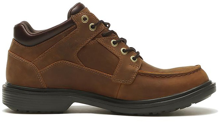 G.T 호킨스 리암 미드 빈티지 스니커즈 G150201014 Shop G.T 호킨스 리암 미드 빈티지 스니커즈 G150201014