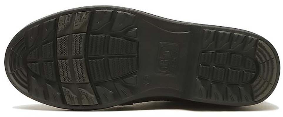 G.T 호킨스 리암 미드 빈티지 스니커즈 G150201014 Purchase G.T 호킨스 리암 미드 빈티지 스니커즈 G150201014