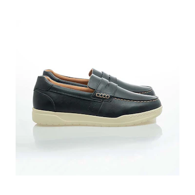 G.T Hawkins Manter Sneakers
