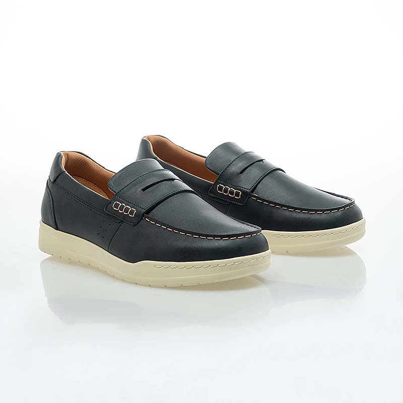 Order G.T Hawkins Manter 休闲运动鞋 G140202006