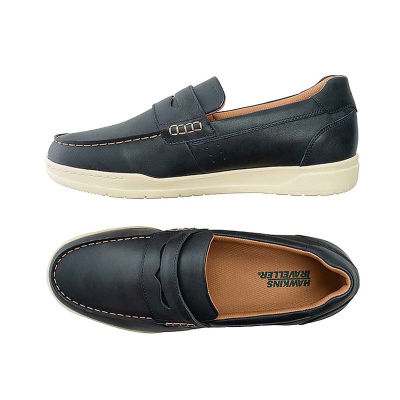 Purchase G.T Hawkins Manter 休闲运动鞋 G140202006