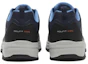 Lookbook G.T Hawkins Mount 599 Low 2 經典低筒運動鞋 - 純藍 G150203011