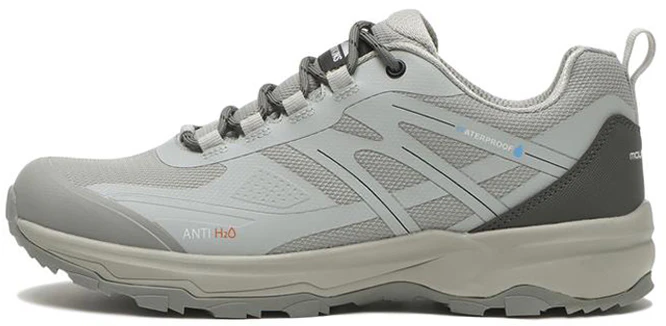 g-t-hawkins-mount-599-low-2-sneakers-plain-gray-surface-g150203012