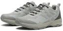 Order G.T Hawkins Mount 599 Low 2 Sneakers Kelabu Permukaan Licin G150203012