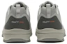 Lookbook G.T Hawkins Mount 599 Low 2 Sneakers Kelabu Permukaan Licin G150203012