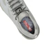 Details for G.T Hawkins Mount 599 Low 2 Sneakers Kelabu Permukaan Licin G150203012