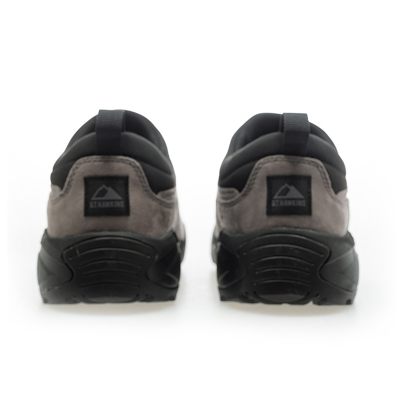 Lookbook G.T 호킨스 네이처 목 4/4 방수화 G150203007