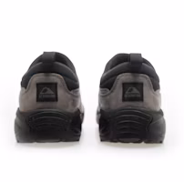 Lookbook G.T Hawkins Nature Moc 4/4 WP Impermeable G150203007