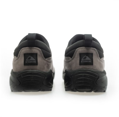 G.T 호킨스 네이처 목 4/4 방수화 G150203007 Lookbook G.T 호킨스 네이처 목 4/4 방수화 G150203007