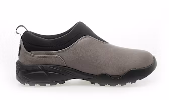 Shop G.T Hawkins Nature Moc 4/4 WP Impermeable G150203007