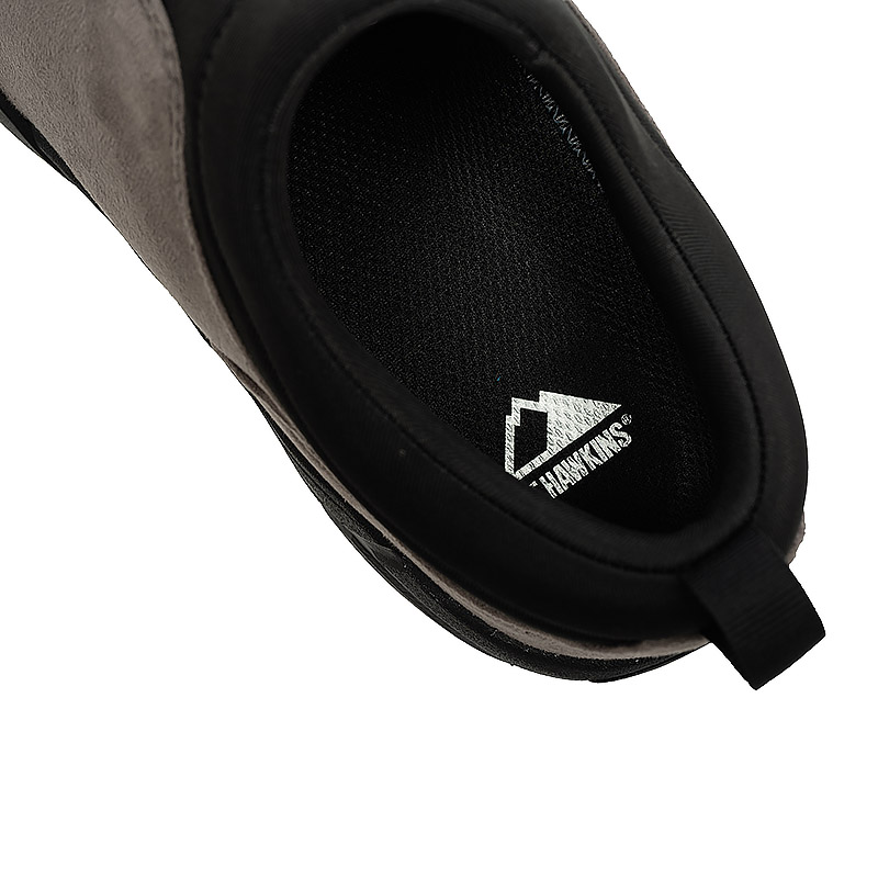 Details for G.T 호킨스 네이처 목 4/4 방수화 G150203007