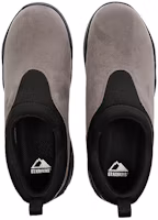 Sizing G.T Hawkins Nature Moc 4/4 WP Impermeable G150203007