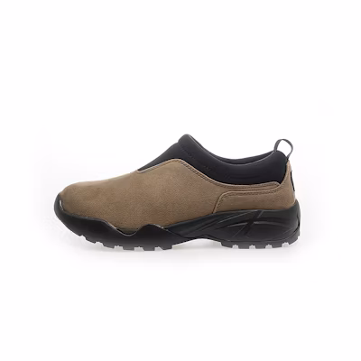 G.T Hawkins Nature Moc 4/4WP Shoes