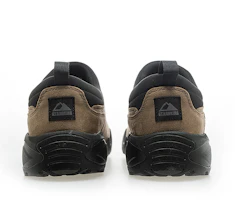 Lookbook Kasut G.T Hawkins Nature Moc 4/4WP G150203006