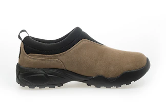 Shop Kasut G.T Hawkins Nature Moc 4/4WP G150203006
