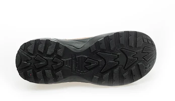 Purchase Kasut G.T Hawkins Nature Moc 4/4WP G150203006