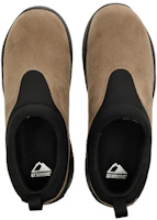 Sizing Kasut G.T Hawkins Nature Moc 4/4WP G150203006