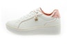 Buy G.T Hawkins Nike Dahlia 5 白色简约运动鞋 G160304005