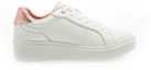 Purchase G.T Hawkins Nike Dahlia 5 白色简约运动鞋 G160304005