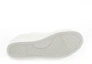 Details for G.T Hawkins Nike Dahlia 5 白色简约运动鞋 G160304005