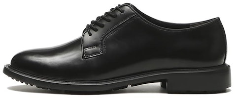 G.T Hawkins Oliver Lace Sneakers G150202007 G.T Hawkins Oliver Lace Sneakers G150202007