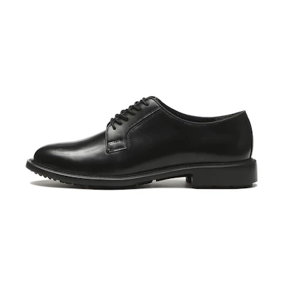 G.T Hawkins Oliver Lace Sneakers