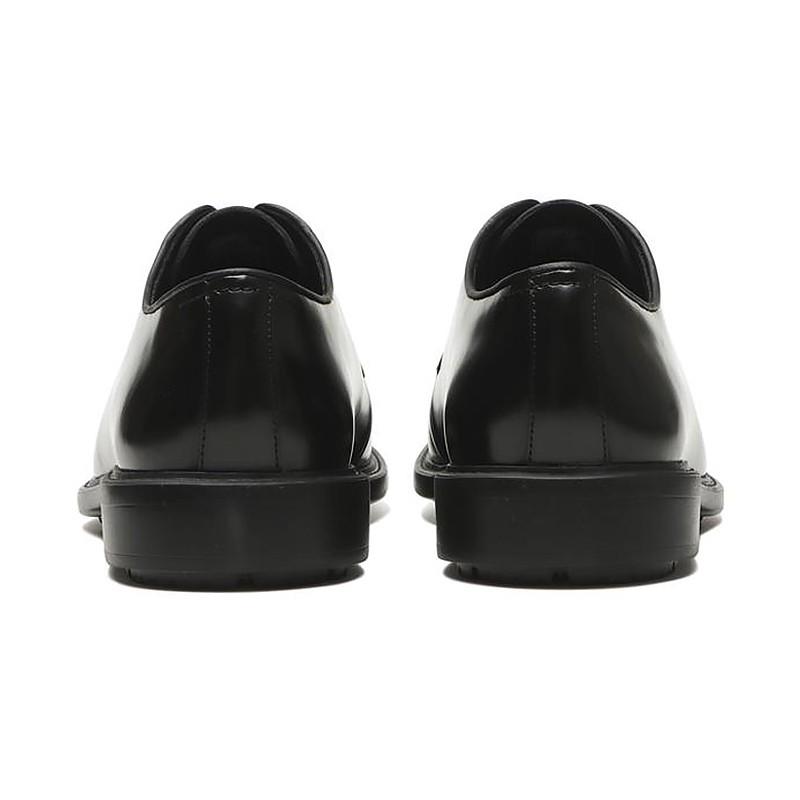 Lookbook G.T Hawkins Oliver 系带休闲鞋 G150202007