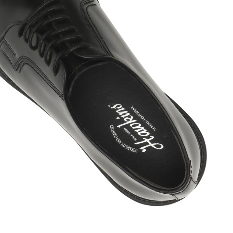 Details for G.T Hawkins Oliver 系带休闲鞋 G150202007