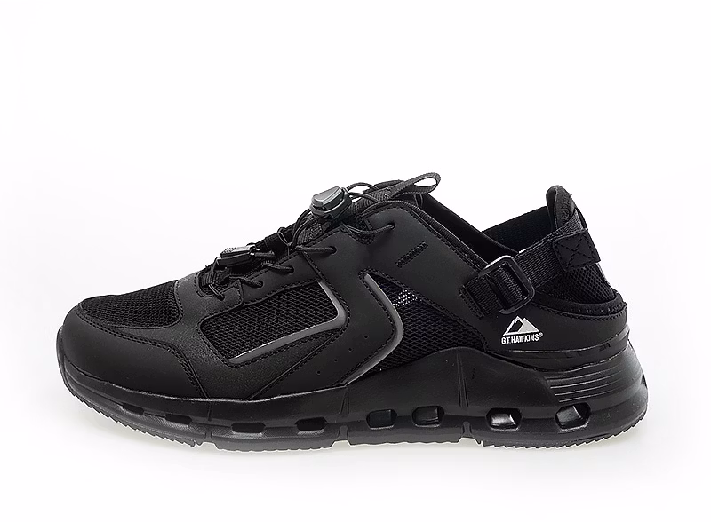 g-t-hawkins-reno-hybrid-sneakers-g160403012