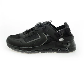 G.T Hawkins Reno Hybrid Sneakers G160403012 G.T Hawkins Reno Hybrid Sneakers G160403012