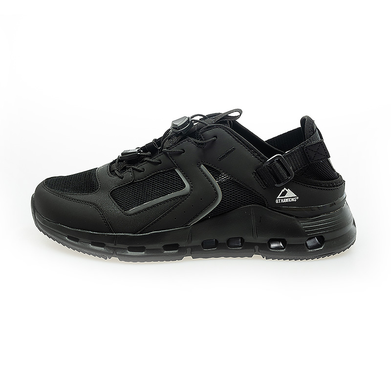 G.T Hawkins Reno Hybrid Sneakers G160403012