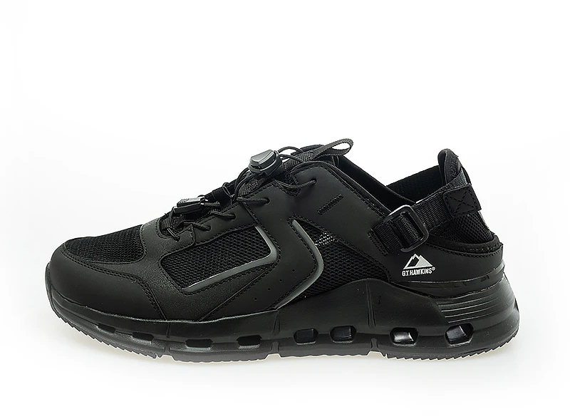 g-t-hawkins-reno-hybrid-sneakers-g160403012